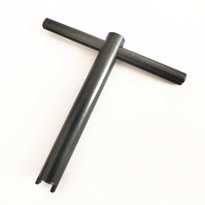 Pin Removal Tool for SMLE (1 Pcs)