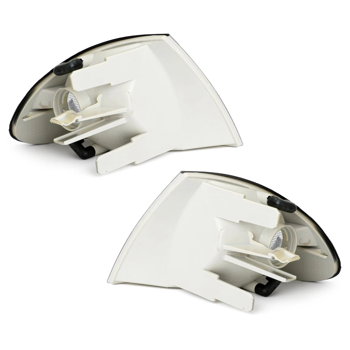 Fork Seals + Dust Covers for Honda CB 450 500 550 650 750 (1970–1982) 91255-KBH-003