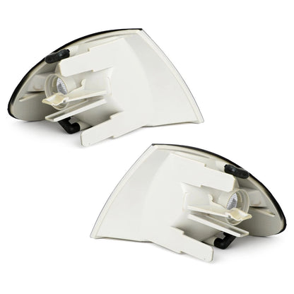 Fork Seals + Dust Covers for Honda CB 450 500 550 650 750 (1970–1982) 91255-KBH-003