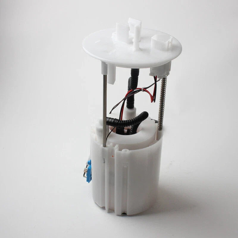 Fuel Pump Assembly for Hyundai ix35 Tucson Kia Sportage (2010–2015)