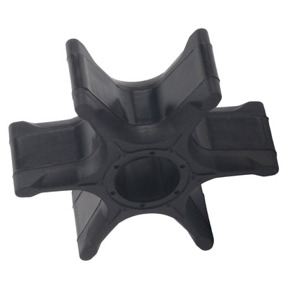 Water Pump Impeller for Yamaha 115-250 HP (2000–2023)