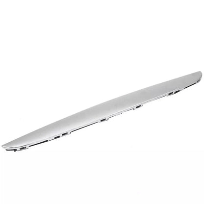 Hood Cover Trim for BMW 3 Series E90 E91 (2006-2008)