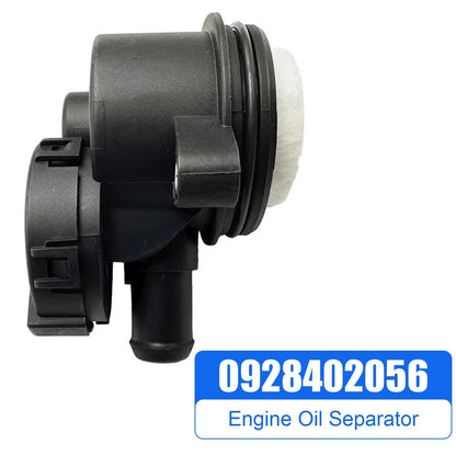 24V NOx Sensor 5801777219 5WK96720A for Iveco Daily (2014–2023)