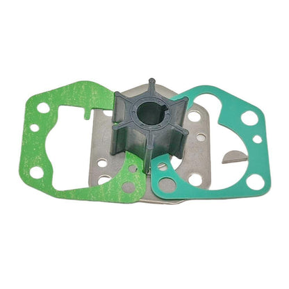 Maintenance Kit for Suzuki 8/9.9HP Outboard