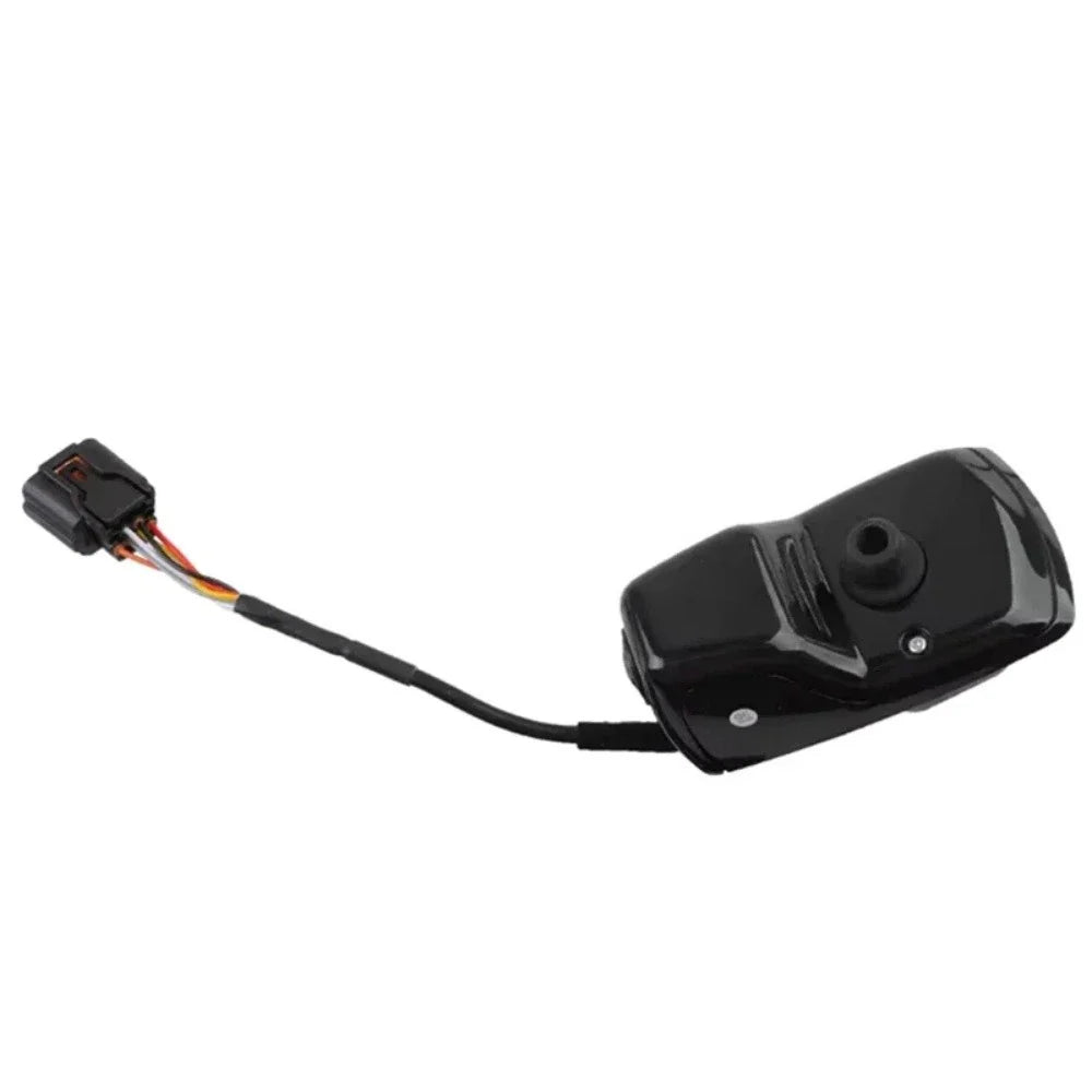 Rear View Backup Camera for Kia Niro (2019-2022)