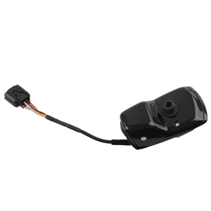 Rear View Backup Camera for Kia Niro (2019-2022)