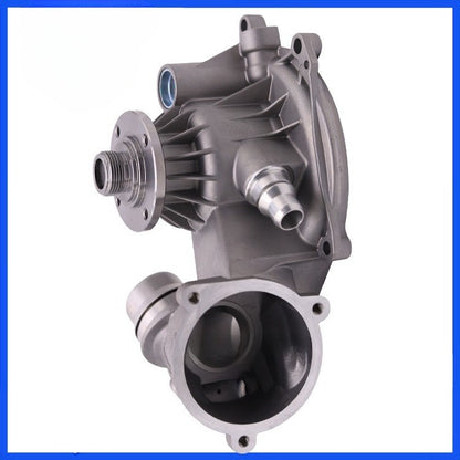 Engine Water Pump for BMW X5 E53 (2004–2006), 545i E60, 645Ci E63 E64