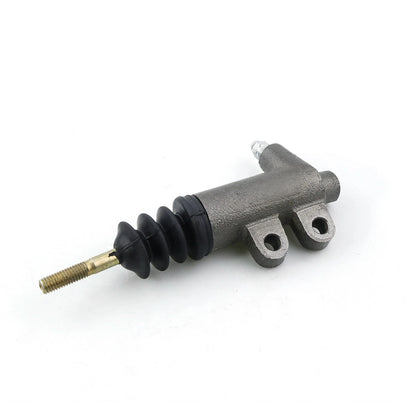 Clutch Release Cylinder for Toyota Hilux Pickup (1979–1983)