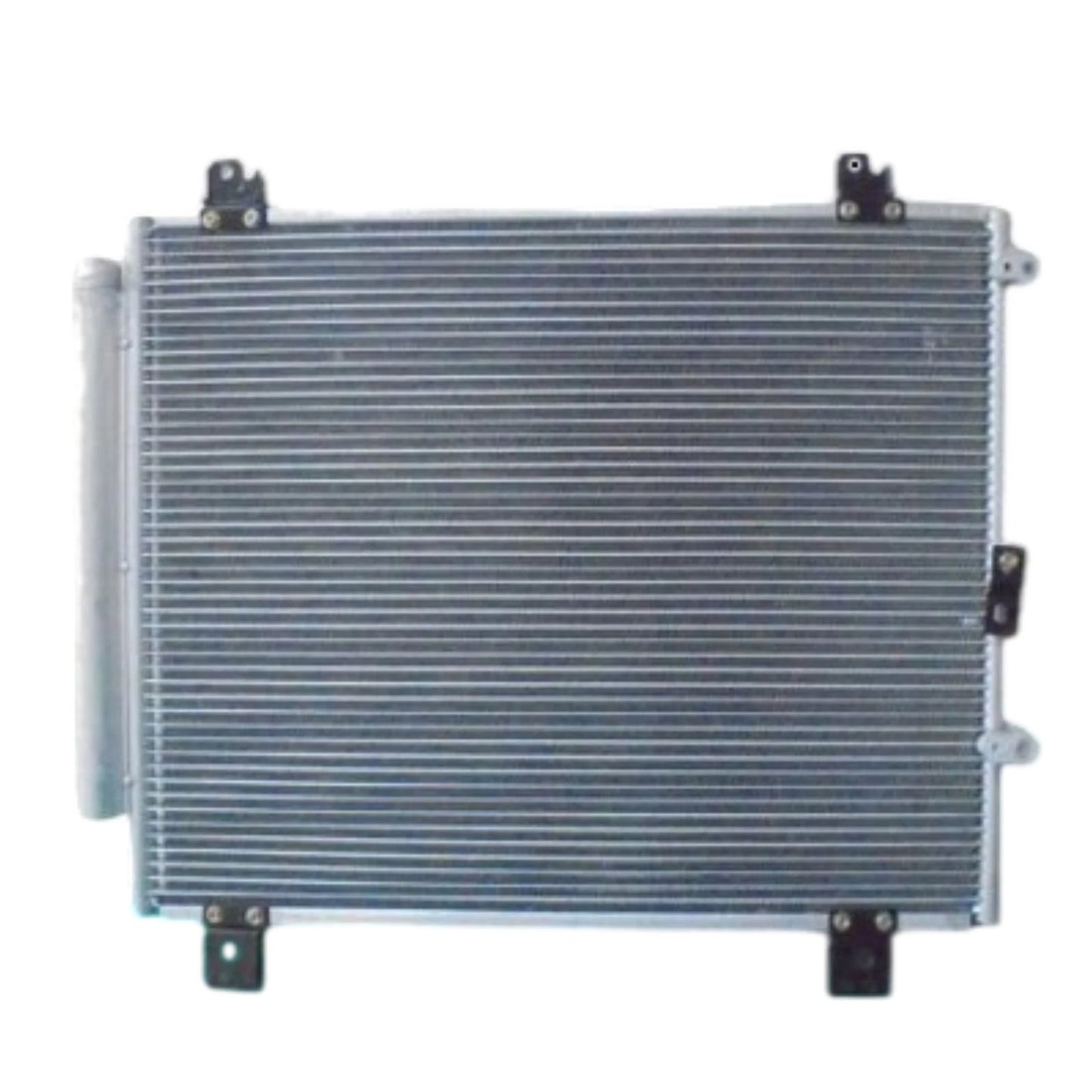 Condenser for Toyota HiAce (2005–2019)