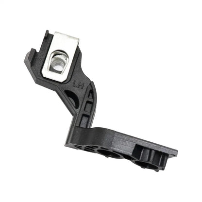 Front Left Headlight Mount Bracket for Ford Fusion (2017-2020)