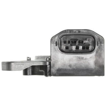 Neutral Safety Switch for Scion iQ (2012–2015)