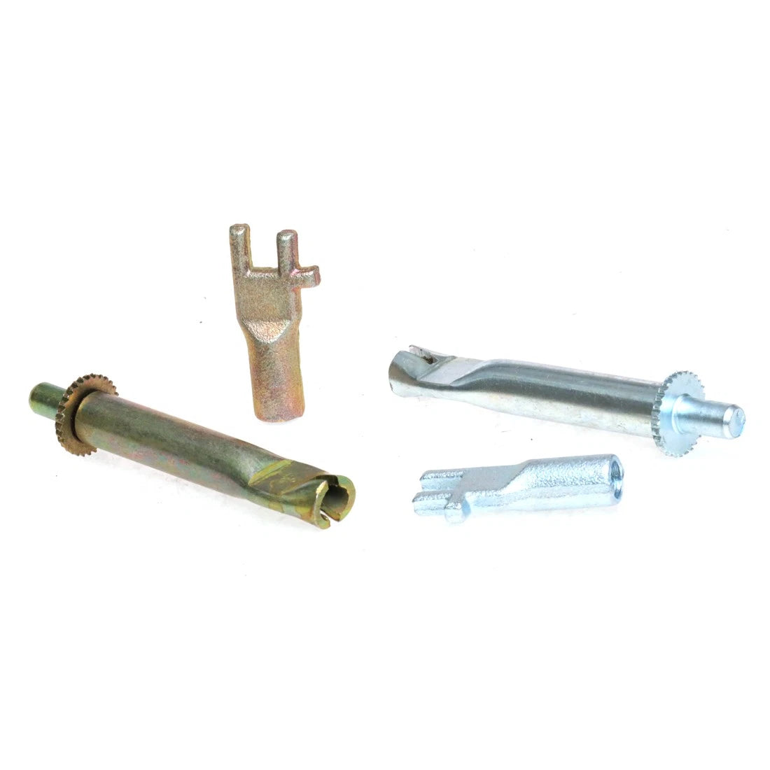 Drum Brake Shoes Adjuster for Toyota Land Cruiser Prado (1996–2002)
