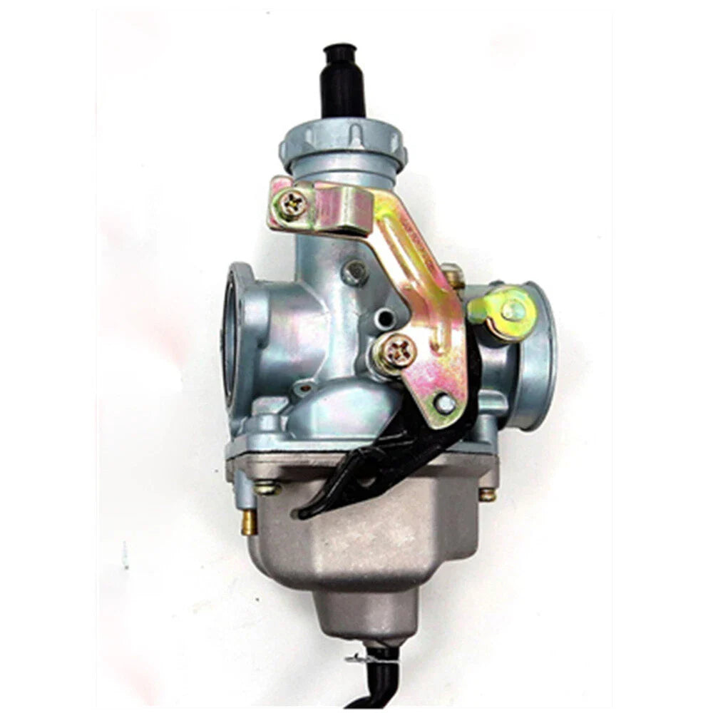 Carburetor for Can-Am DS250 ATV (2007-2023)
