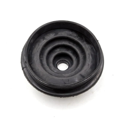 Gear Lever Cover Shift Boot for Mazda Familia 1000 1200 1300 (1967–1977)
