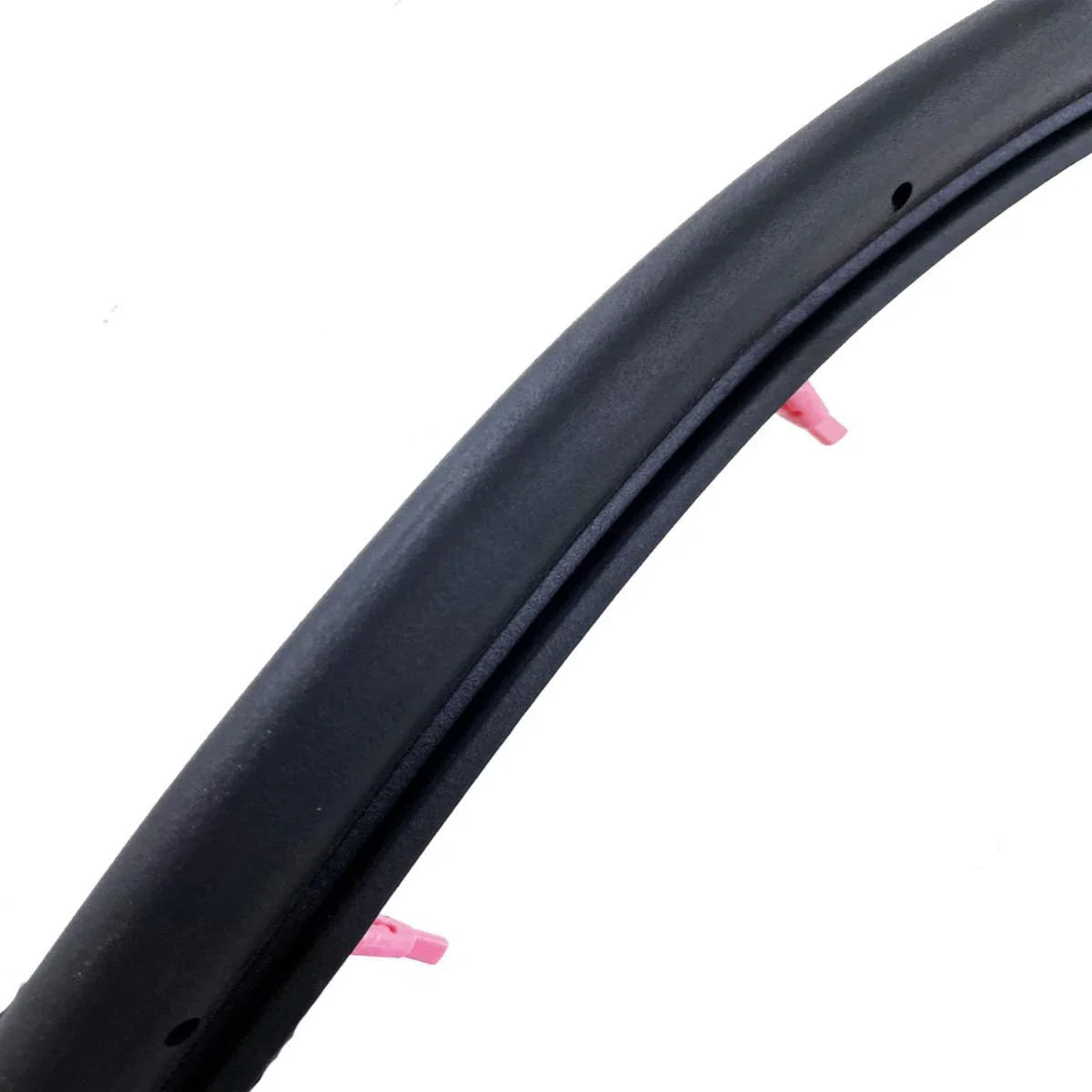 Door Rubber Seal Weatherstrip Rear Right Fits Toyota Wish ANE11 4D 2003-09 D03