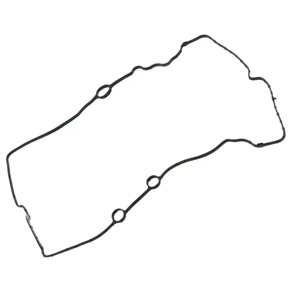 Valve Cover Gasket for Chevrolet Malibu Equinox Cruze Buick (2008-2017)