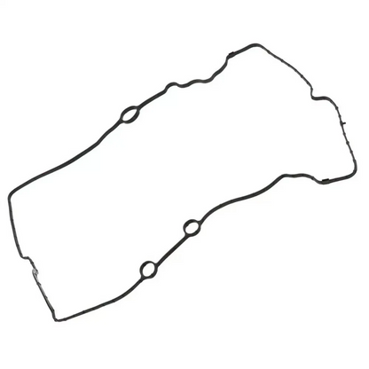 Valve Cover Gasket for Chevrolet Malibu Equinox Cruze Buick (2008-2017)