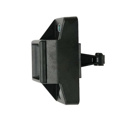 Tailgate Door Latch Lock Actuator for Renault Dacia Clio Kangoo (2001-2023)