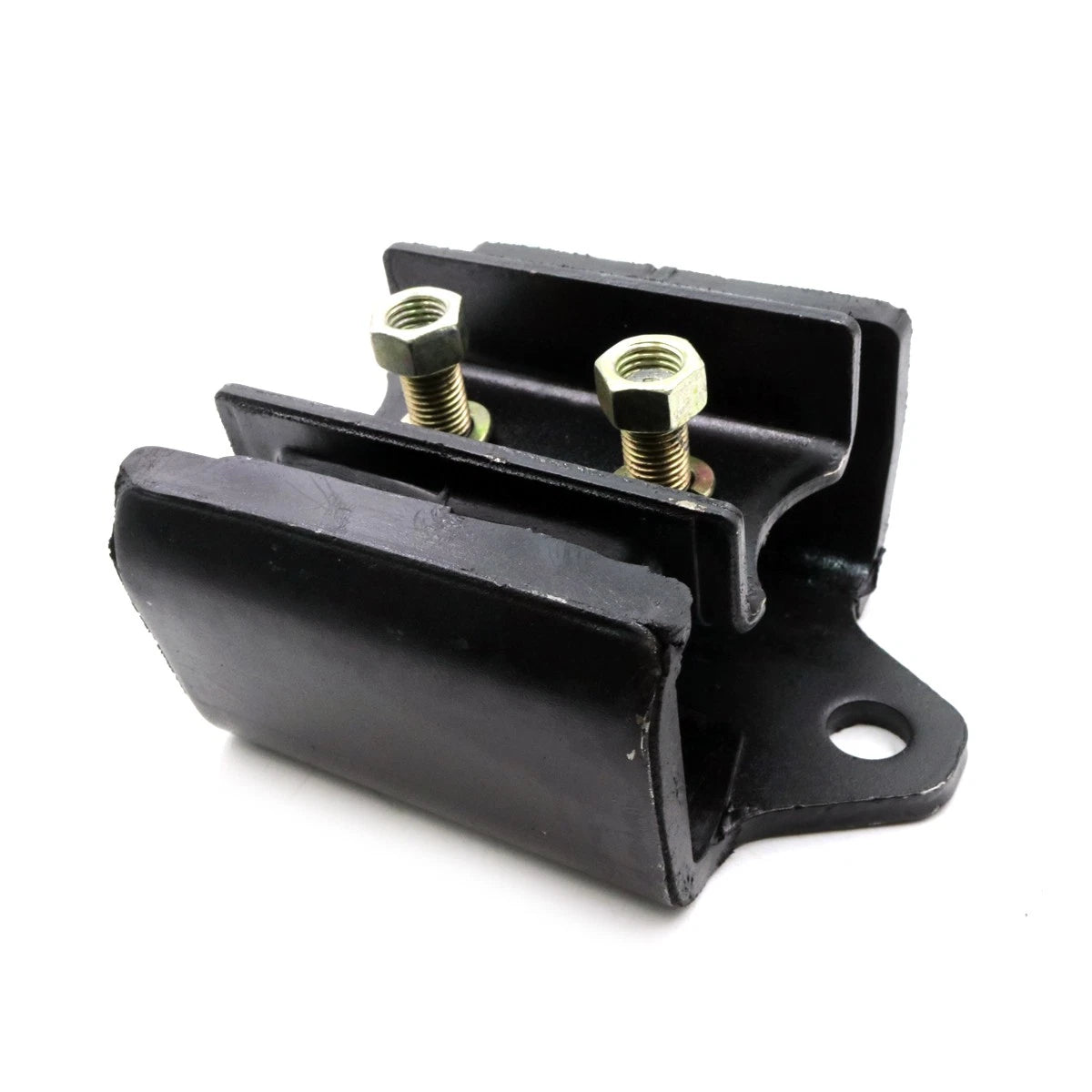 Rear Engine Mount for Nissan Navara D22 (1997–2005)