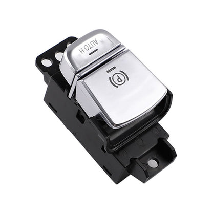 Handbrake Button for BMW G12 730Li 740Li 750Li xDrive (2016–2022)