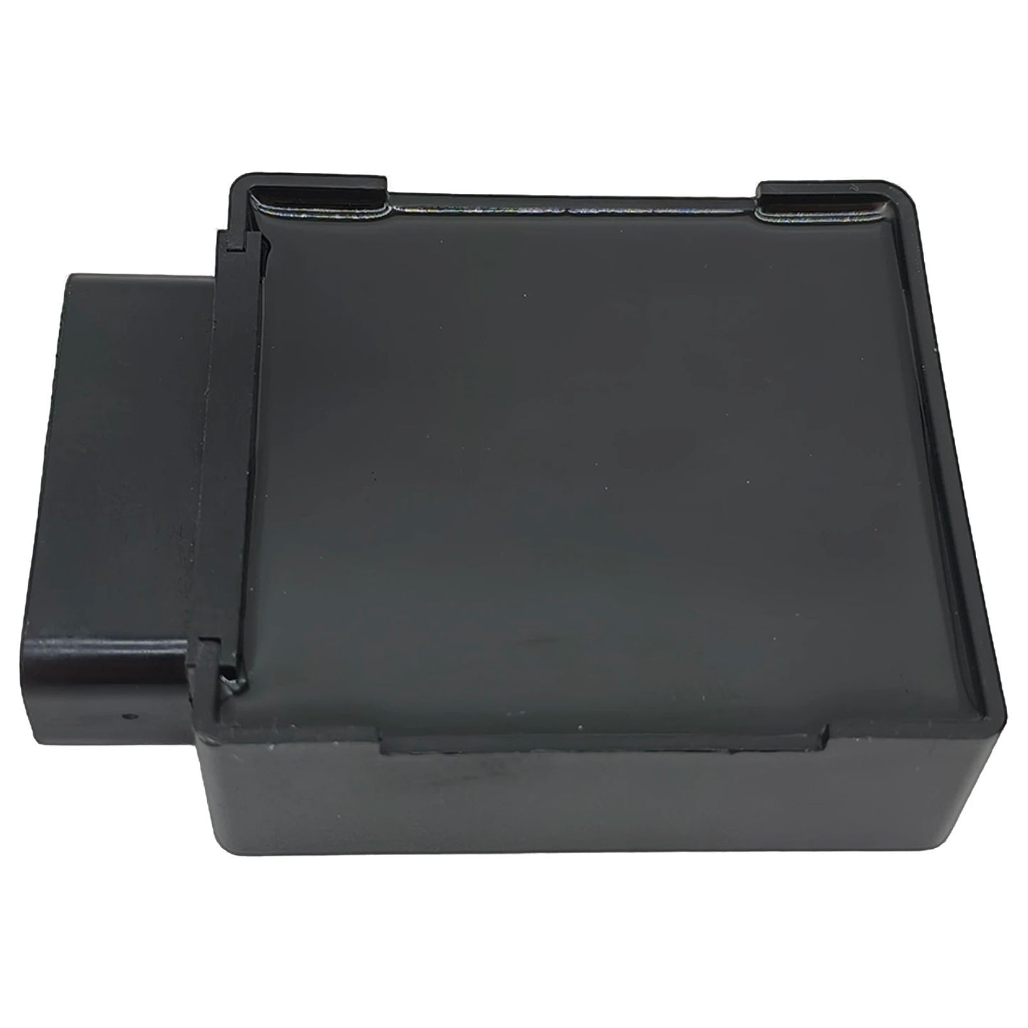 Electron Control Unit for Kawasaki Brute Force 650 750 (2003–2018)