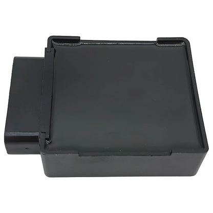 Electron Control Unit for Kawasaki Brute Force 650 750 (2003–2018)