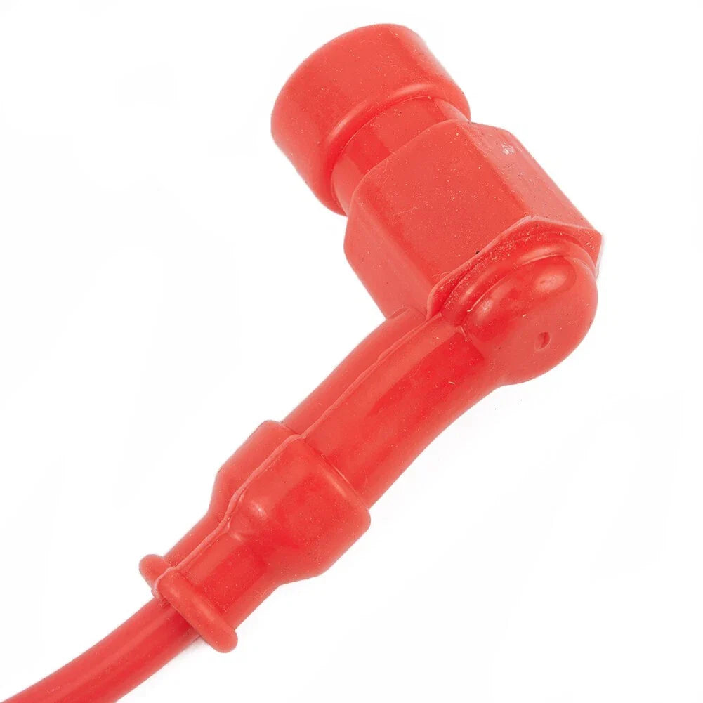 Ignition Coil / 50cc–80cc 2-Stroke / Motorized Bike
