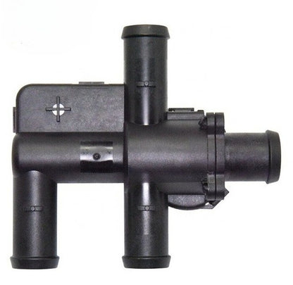 Heater Control Solenoid Valve for Mercedes-Benz CL S SL Class
