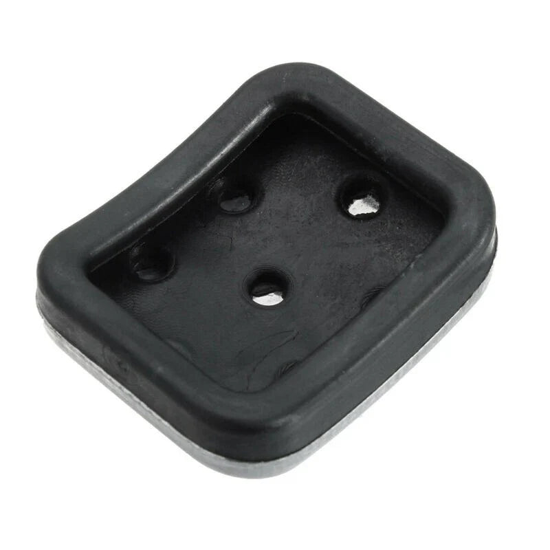 Parking Brake Pedal Pads Cover for Chrysler 300