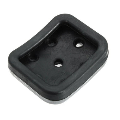 Parking Brake Pedal Pads Cover for Chrysler 300