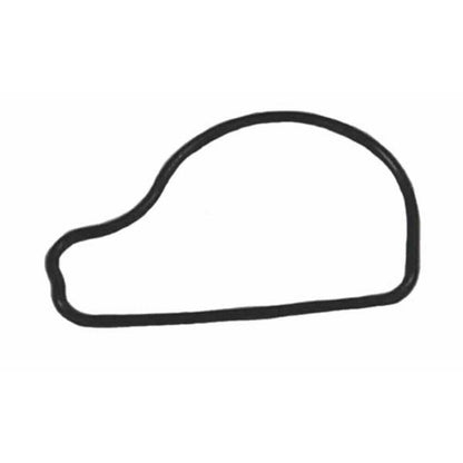 Water Passage Gasket Seal for OMC Cobra Volvo Penta Outdrive