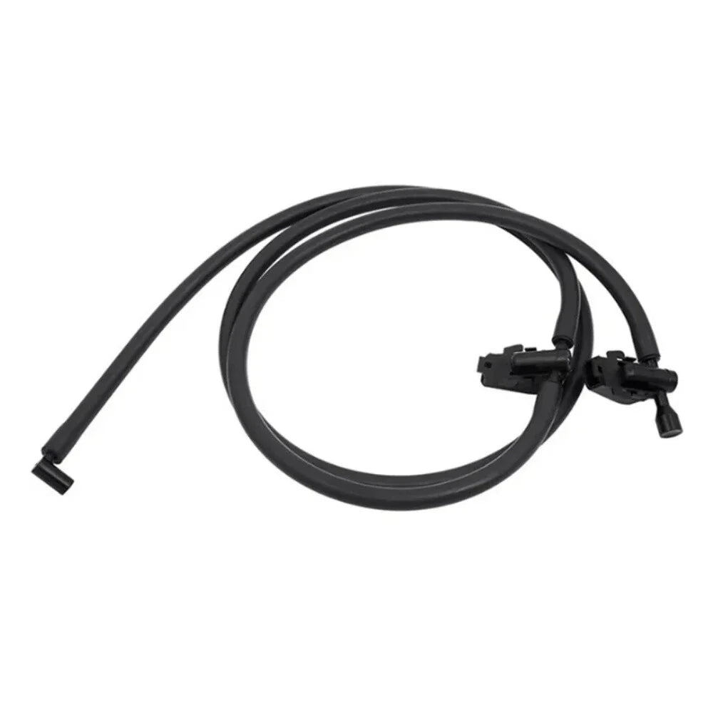 Windshield Washer Nozzle Hose for Mercedes A-Class W169 (2004-2012)