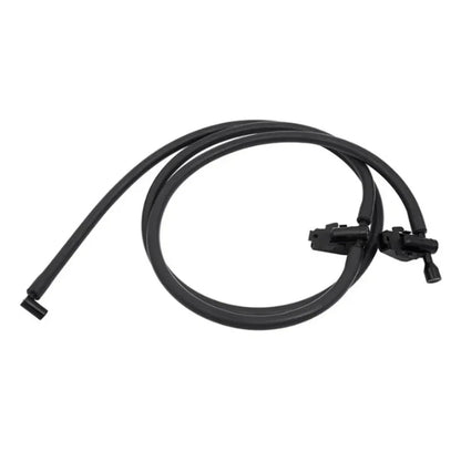 Windshield Washer Nozzle Hose for Mercedes A-Class W169 (2004-2012)