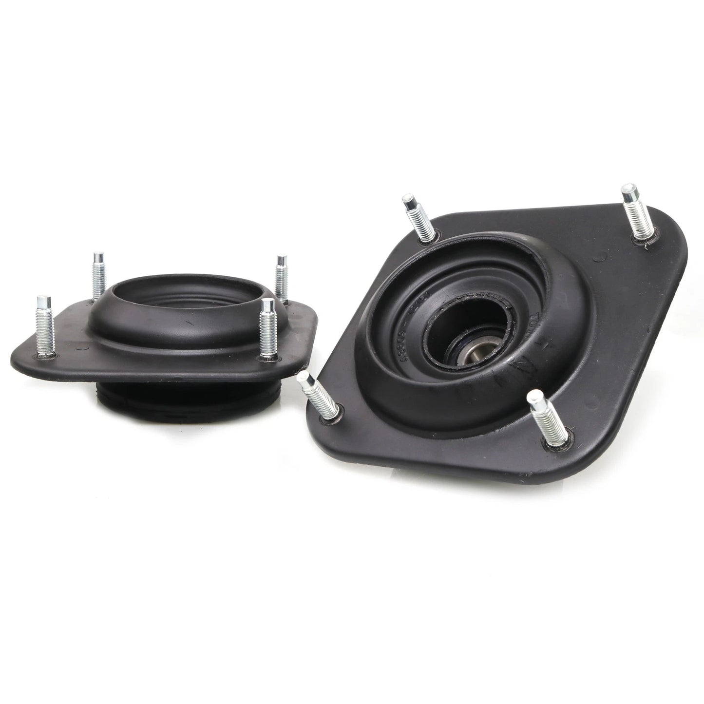 Front Shock Absorber Strut Mount for Toyota Corona Carina II (1983–1992)