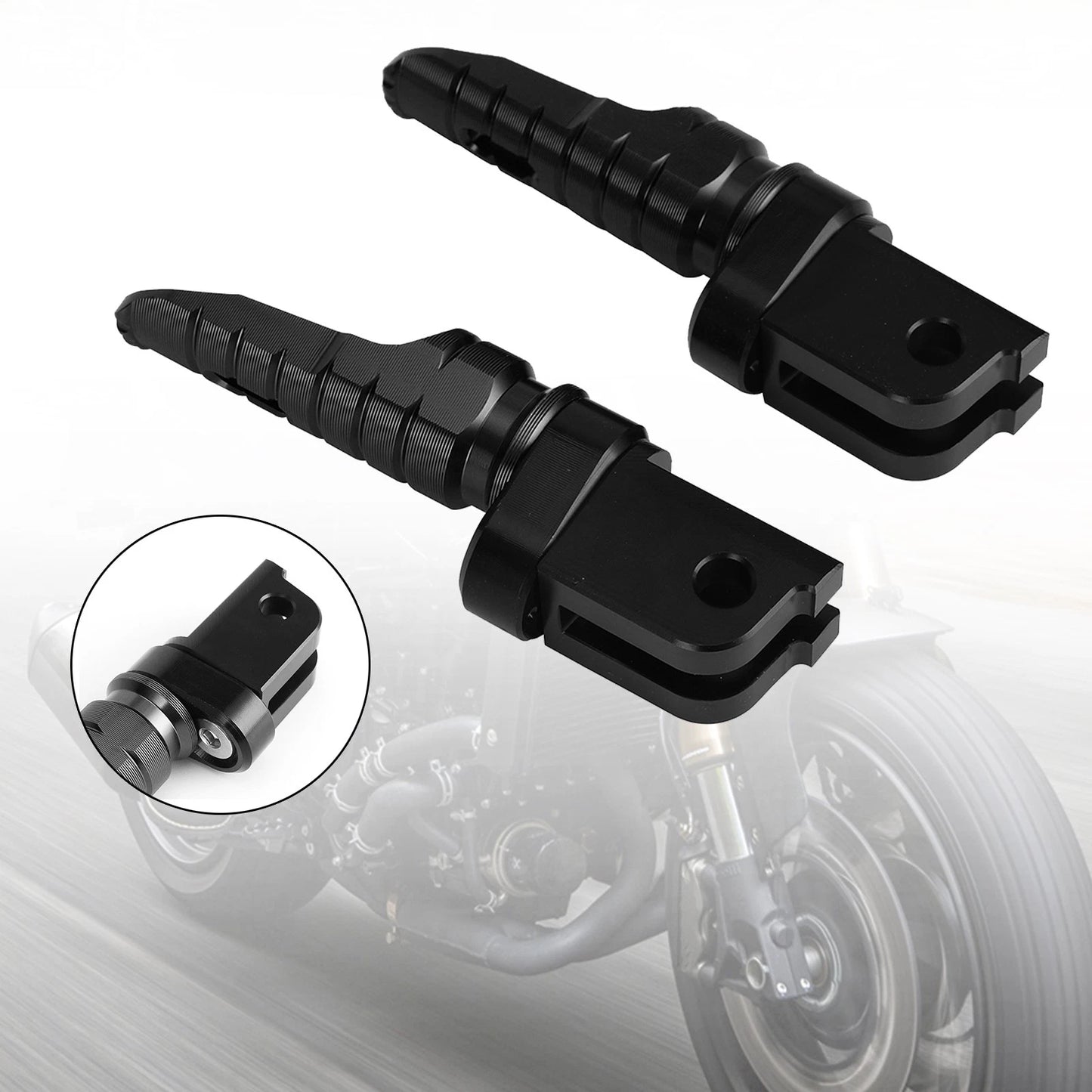 Rear Parking Aid Sensor PDC 39693-SWT-W02 for Honda CR-V (2007–2012)
