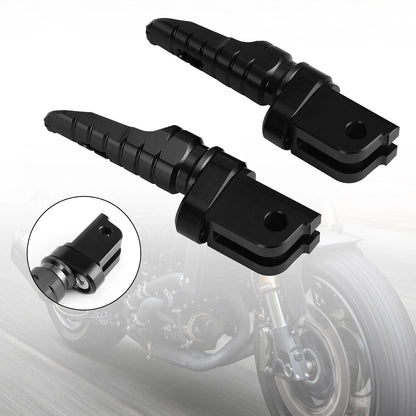 Rear Parking Aid Sensor PDC 39693-SWT-W02 for Honda CR-V (2007–2012)