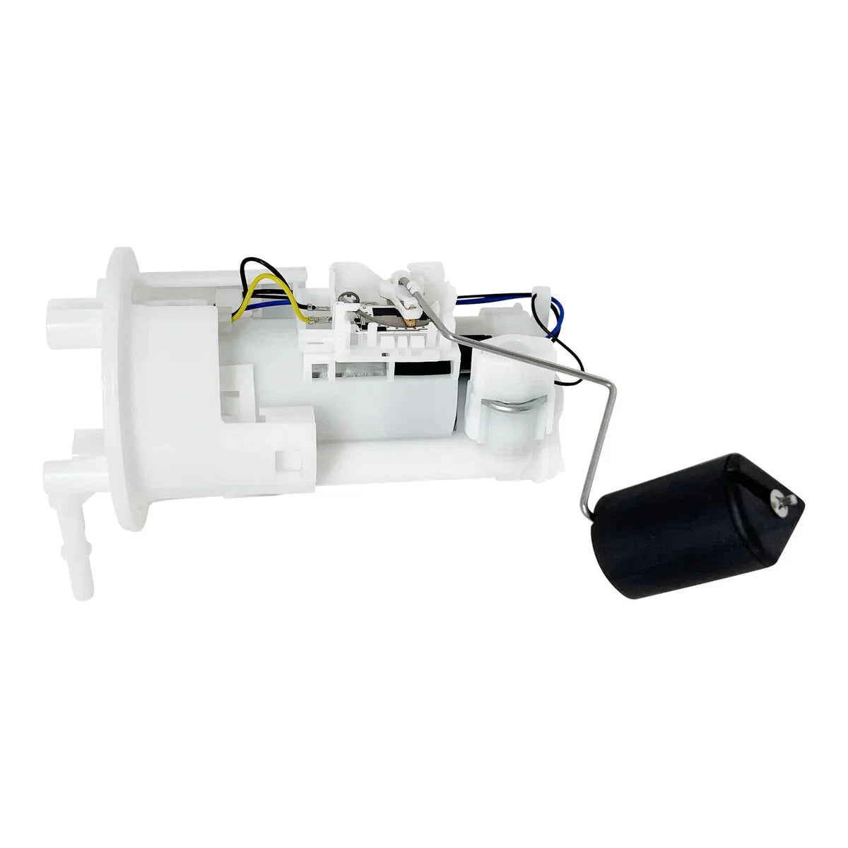 NEW Fuel Pump Module Assembly for Yamaha FZ8 (2010–2015)