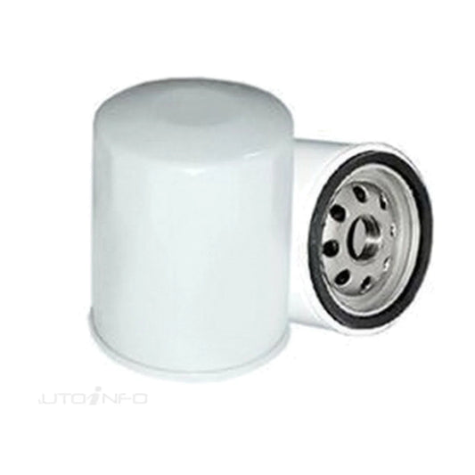 Oil Filter for Toyota Hilux RN20 RN25 RN30 RN40 YN55 1.6L 4cyl (1972-1987)