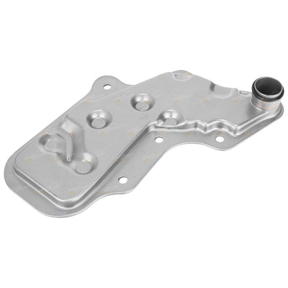 Transmission Filter Kit for Nissan Pathfinder (1992–1995)