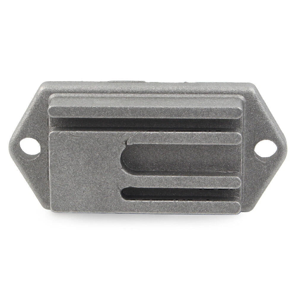 Voltage Regulator for Kohler CH20 CH22 CH23 CH25 (20-25)