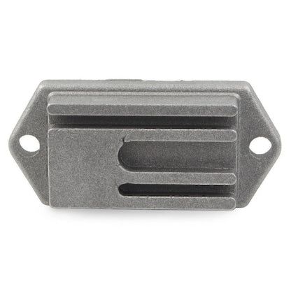 Voltage Regulator for Kohler CH20 CH22 CH23 CH25 (20-25)