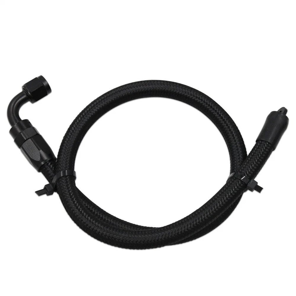 Power Steering Hose Kit for GM LS Chevy C10 (1950-2000)