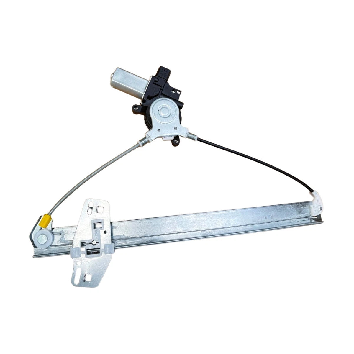Rear Right Window Regulator with Motor for Subaru Outback Legacy (2009–2014)