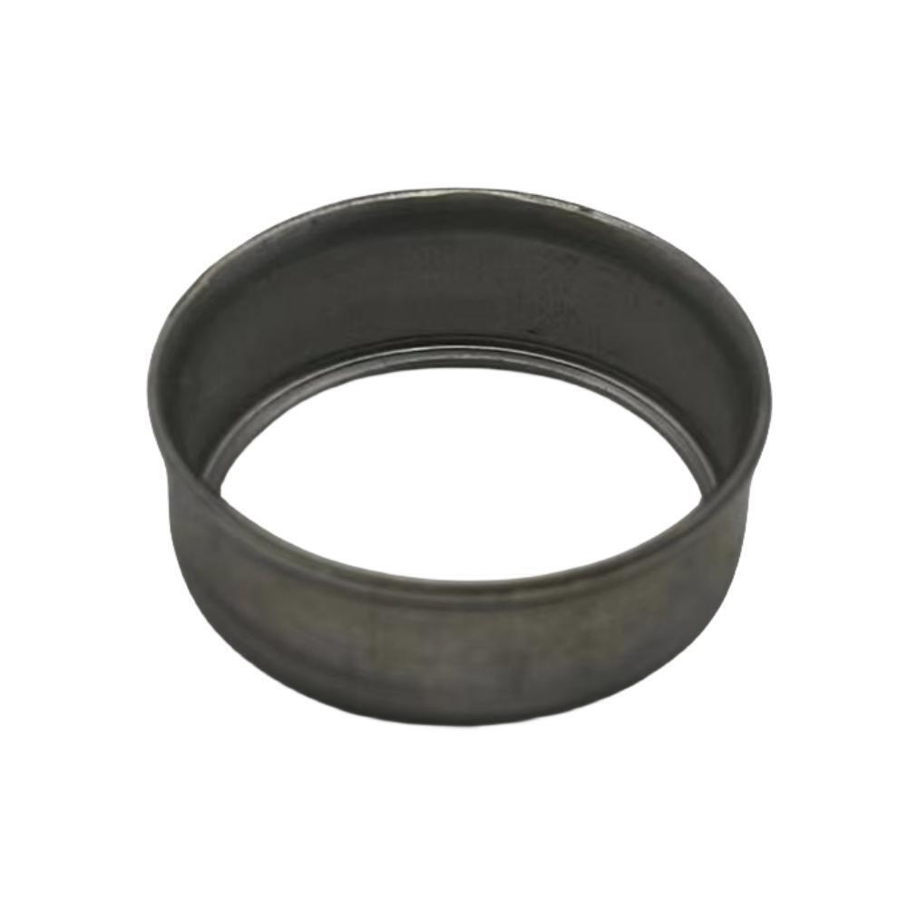 Water Pump Drive Shaft Collar Spacer Washers for Yamaha Outboard