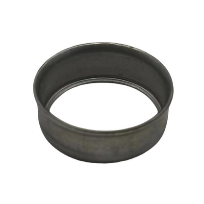 Water Pump Drive Shaft Collar Spacer Washers for Yamaha Outboard