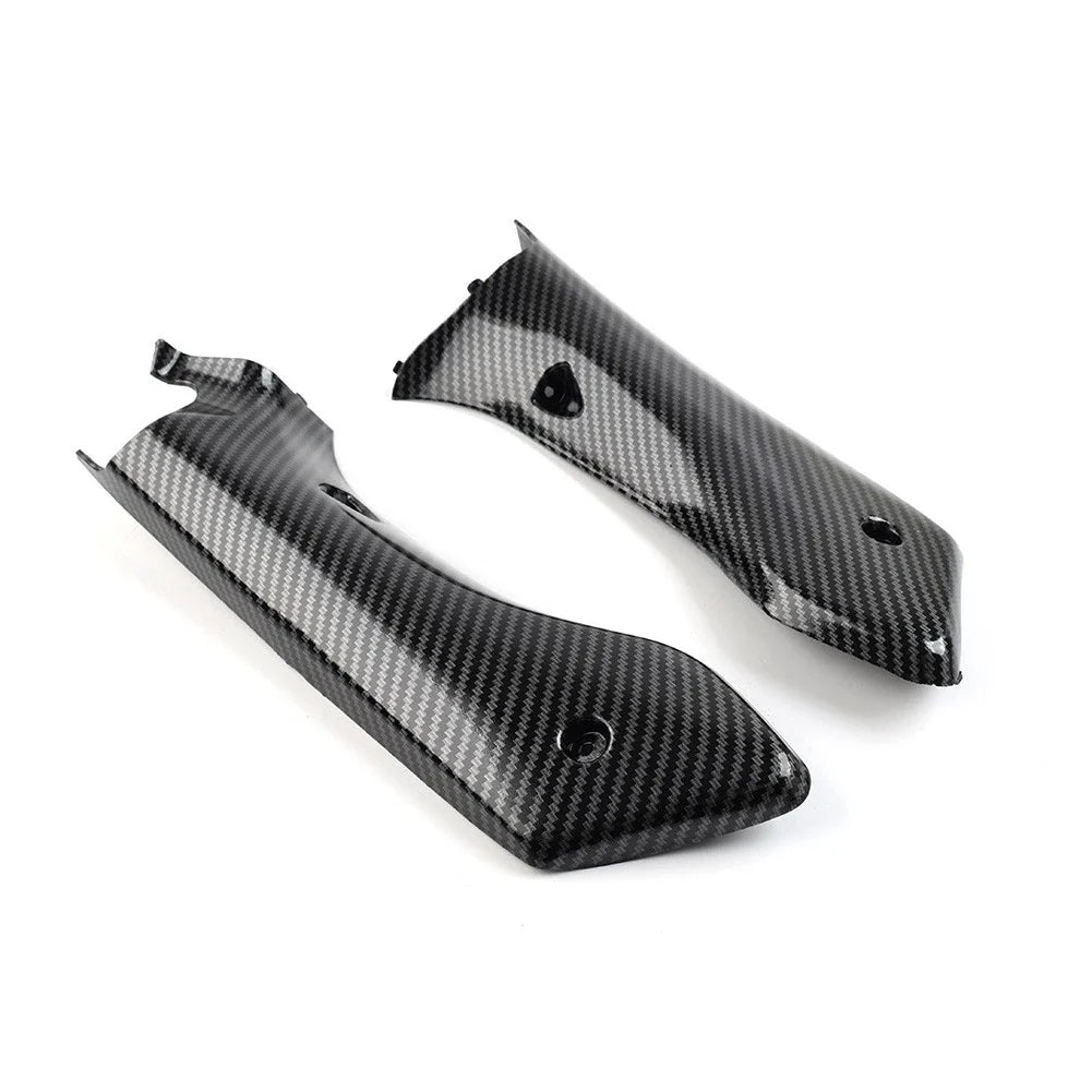 Front Instrument Fairing for Yamaha YZF 600 R Thundercat (1998-2007)