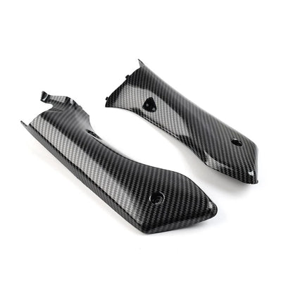 Front Instrument Fairing for Yamaha YZF 600 R Thundercat (1998-2007)