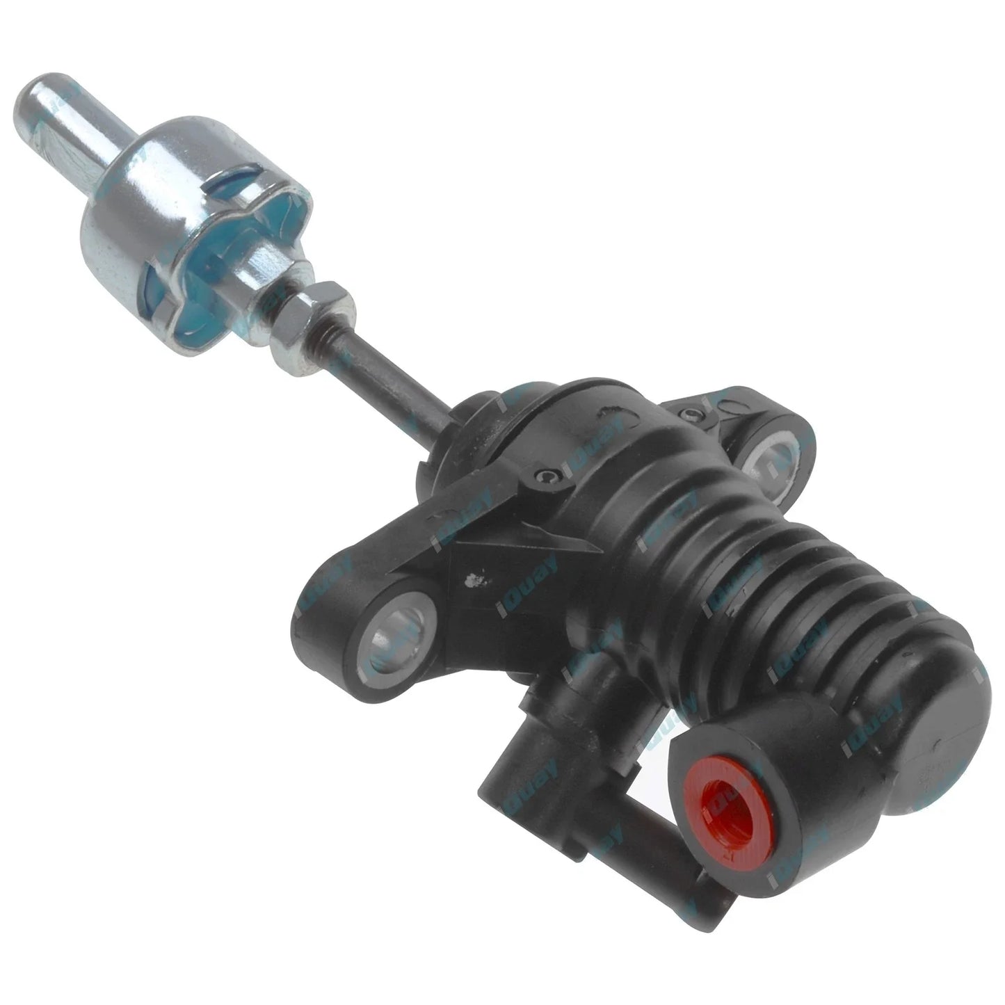 Clutch Master Cylinder for Toyota Hiace KDH200 KDH201 KDH205 KDH206 KDH220 04~08