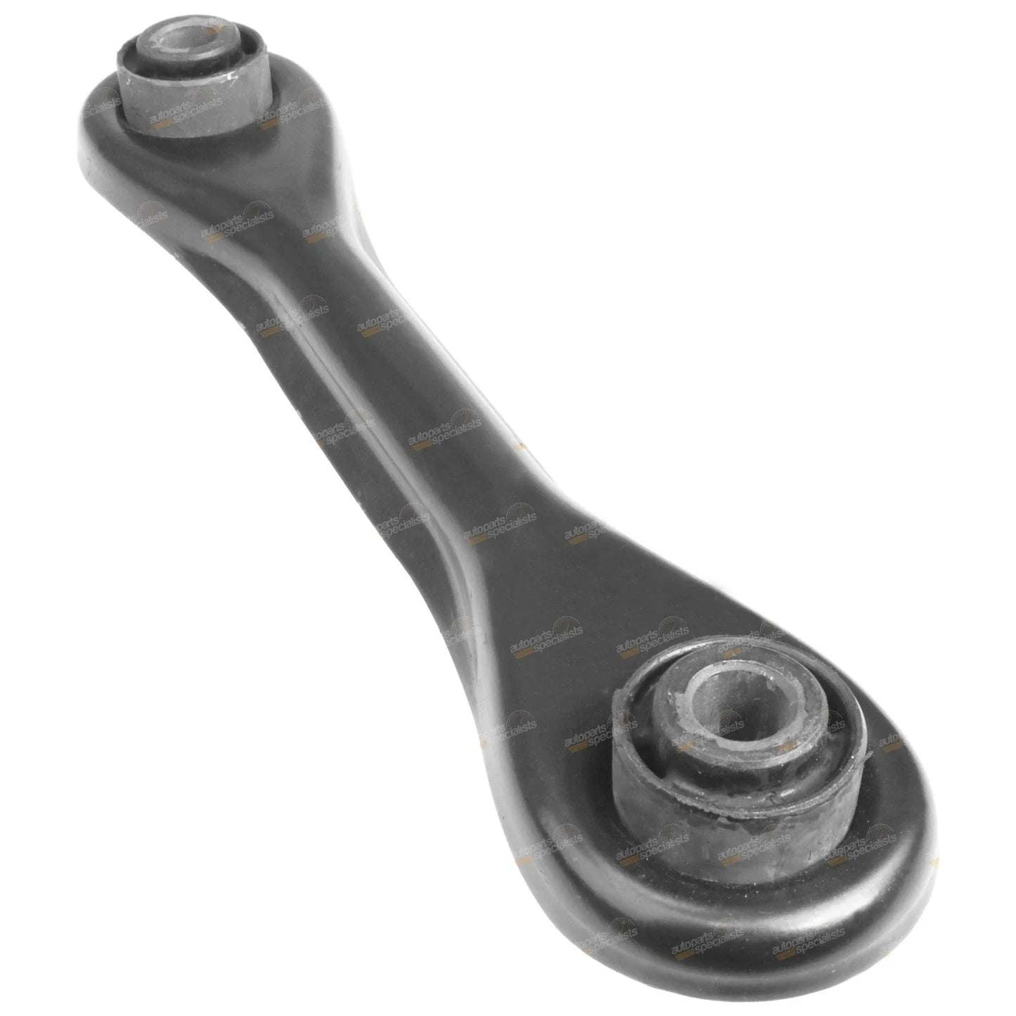 LH Rear Lower Control Arm for Mazda 3 BK BL BM BN (2004 - 2019)