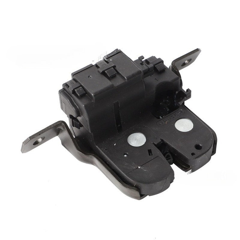 Rear Trunk Tailgate Door Lock Latch Actuator for BMW i3 (2014–2020)